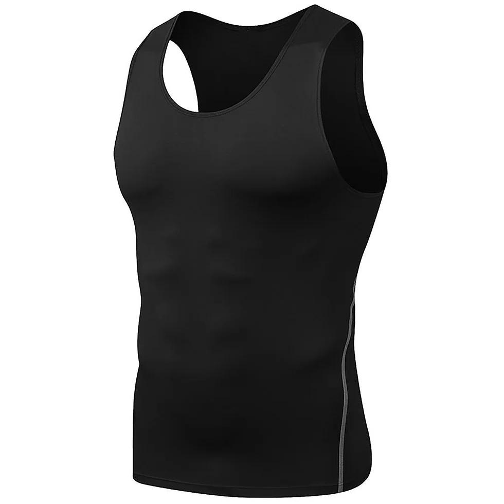 Men's Competition Barbell Set